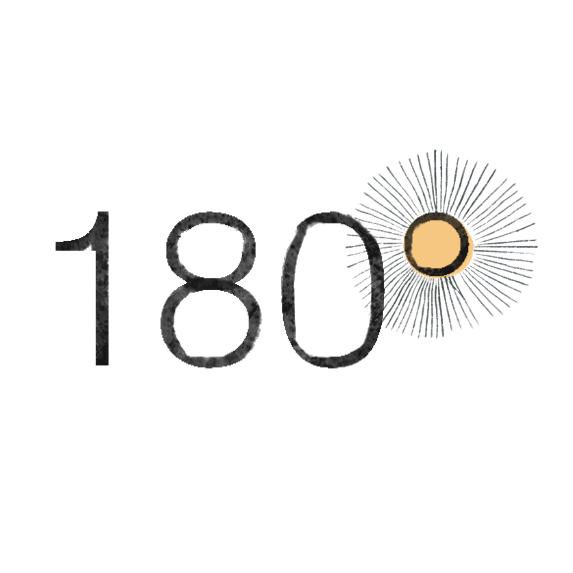 180° – Laboratory for Innovative Art