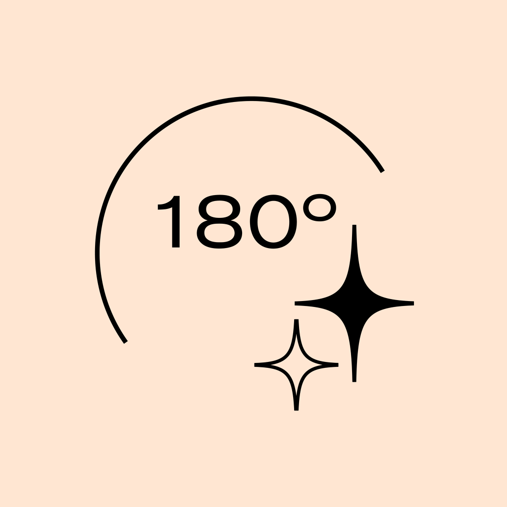 About | 180° - Laboratory for Innovative Art